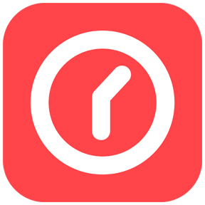 Mibro Fit app图标