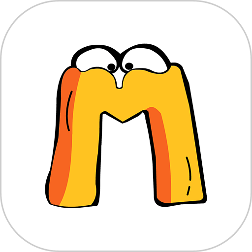 妙音国学app图标