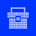 连工宝app图标