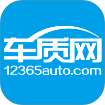 车质网app图标