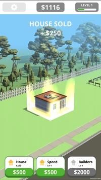 Idle Tap Builders图2
