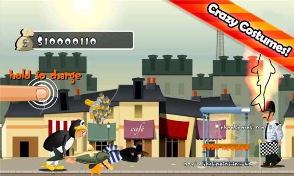 AngryGran2