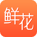 鲜花之家图标