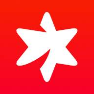 华润万家APP图标
