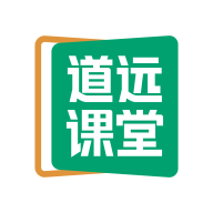 清北道远课堂app图标