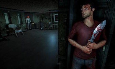 3 Days to Die