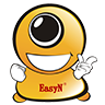 EasyN app图标