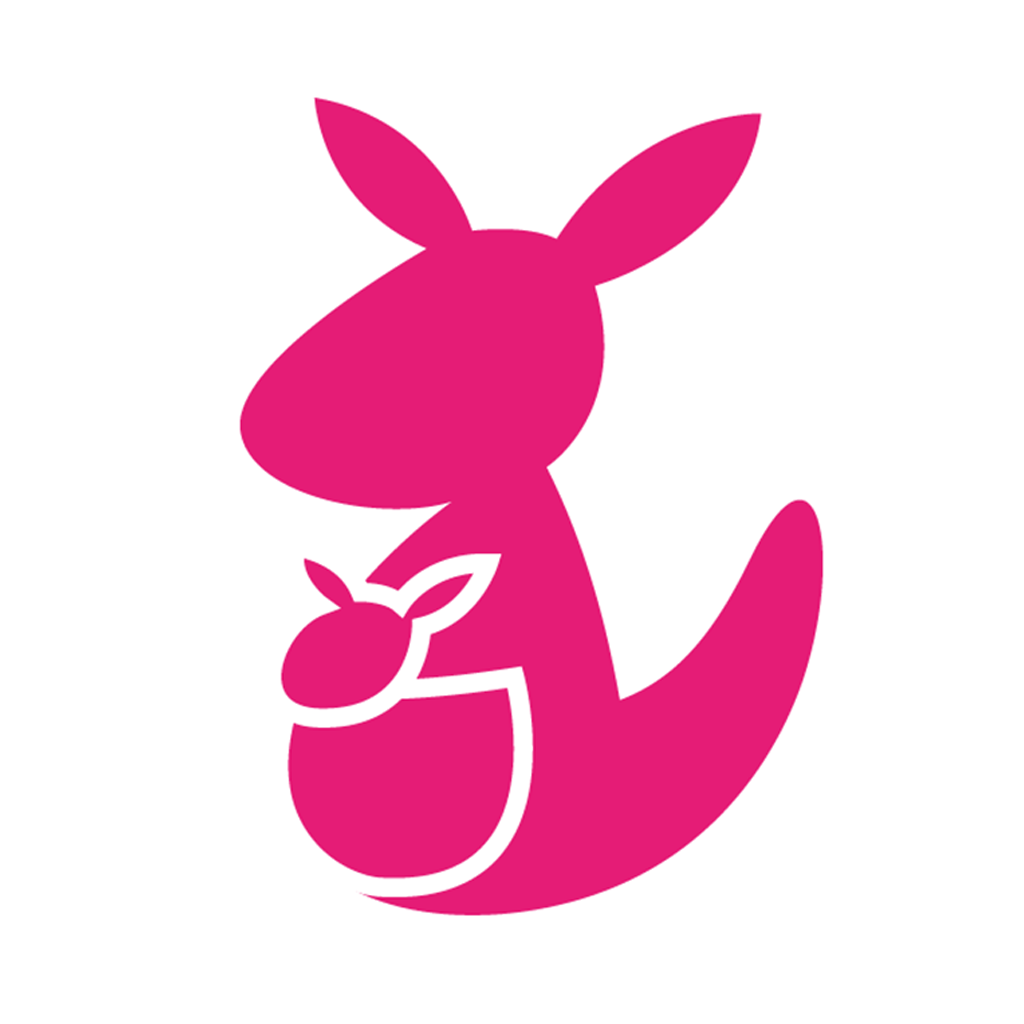带带货app图标