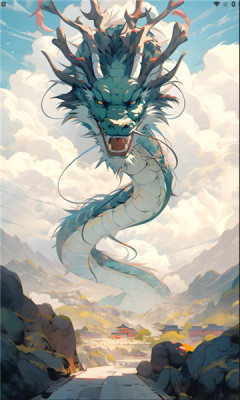 龙珠岛游戏