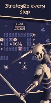 OneBit Adventure手游图3
