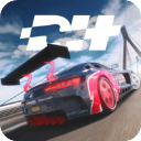 拉力地平线(Rally Horizon)游戏图标