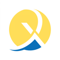 鑫鑫达app图标
