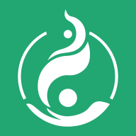健康管理端图标