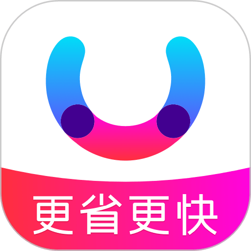 优托邦app图标