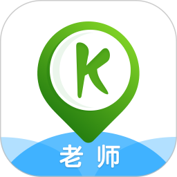 可可老师app图标