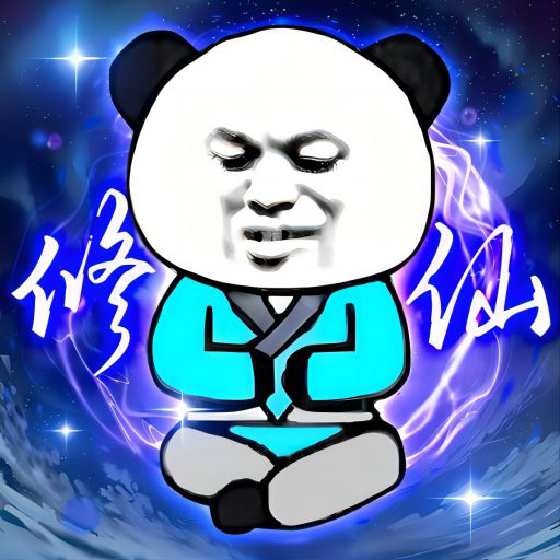 重生之我是大反派游戏图标