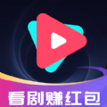 达人连连看app图标