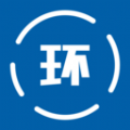 关环助手app图标