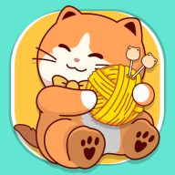 集米app图标