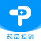 药品汇app图标