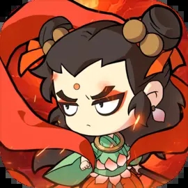 守愿者图标