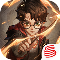哈利波特：魔法觉醒图标