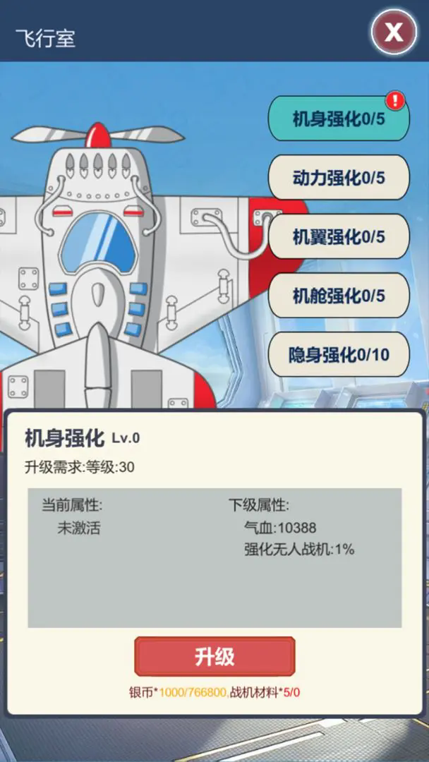 二次元：明日女神列车图2