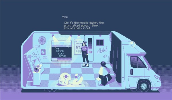 泡泡猫(Bubble Jcat)游戏图3