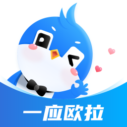 一应欧拉app图标