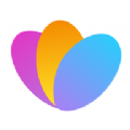 琪琪视频助手app图标