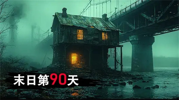黑暗战争生存（Dark War）图3