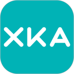 XKA轻奢好物app图标