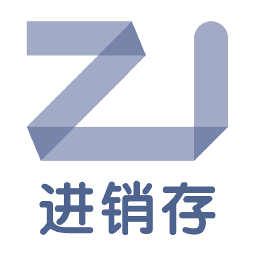 指尖进销存app图标
