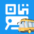 乘车码ibus软件图标