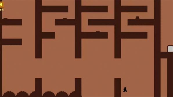 益智烧脑闯关图2