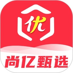 尚亿甄选软件图标