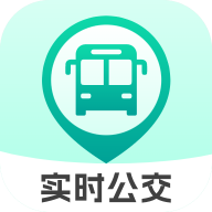 到站先知图标