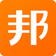 父母邦app图标
