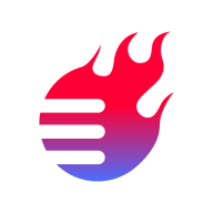 赤诚讯通app图标