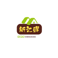 新汇鲜app图标
