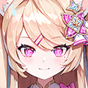 月兔养成记Idle MoonRabbit: AFK RPG安装器图标