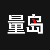 量岛app图标