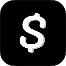 钱往app图标