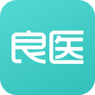 良医在线app图标
