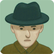 FollowTheMeaning图标