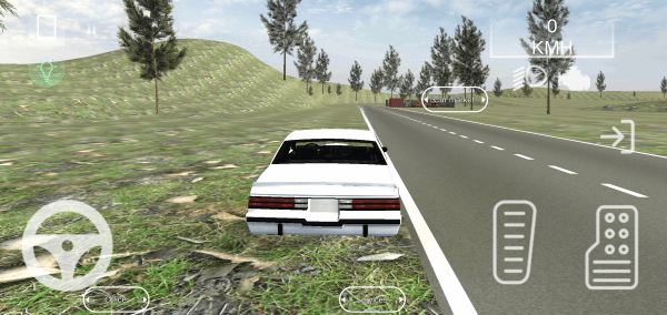 汽车出售模拟器图3