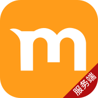 添猫司机app图标
