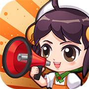 厨神来了官方版图标