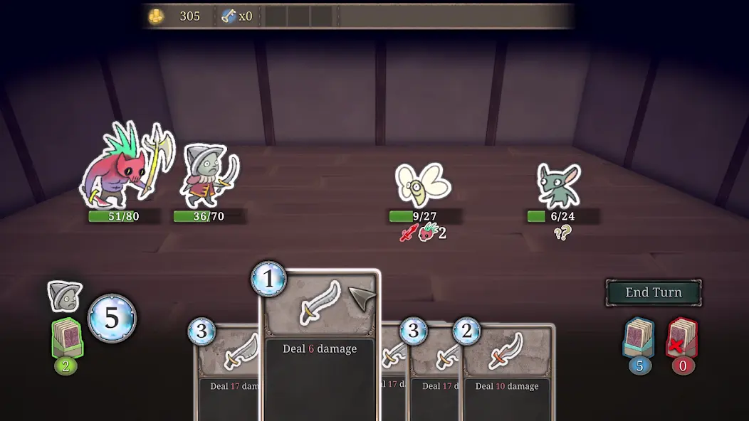 第九黎明重制版(9th Dawn Remake)图1