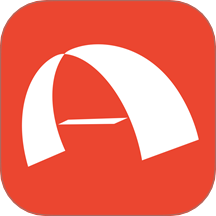 安选客app图标